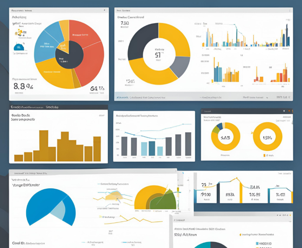 20 HR Metrics That Will Define Workplace Success in 2025